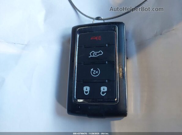 1C4RJHDG8RC247613 2024 JEEP GRAND CHEROKEE Белый Вид панели приборов