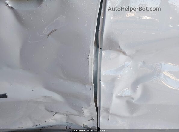 1C4RJHDG8RC247613 2024 JEEP GRAND CHEROKEE Белый Вид подкапотного пространства