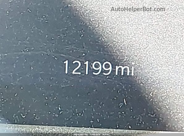 1C4RJJAG5P8902385 2023 JEEP GRAND CHEROKEE L Red 