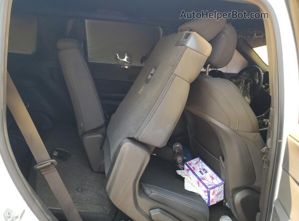1C4RJKAG4R8564762 2024 JEEP GRAND White 