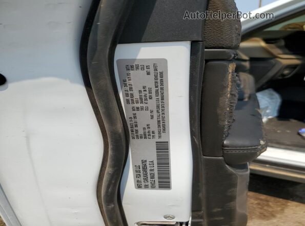 1C4RJKAG4R8564762 2024 JEEP GRAND White 