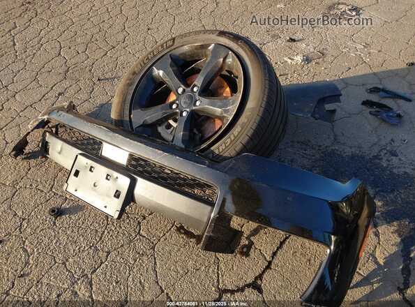 1C4RJKAG8R8533885 2024 JEEP GRAND CHEROKEE L Черный Вид панели приборов