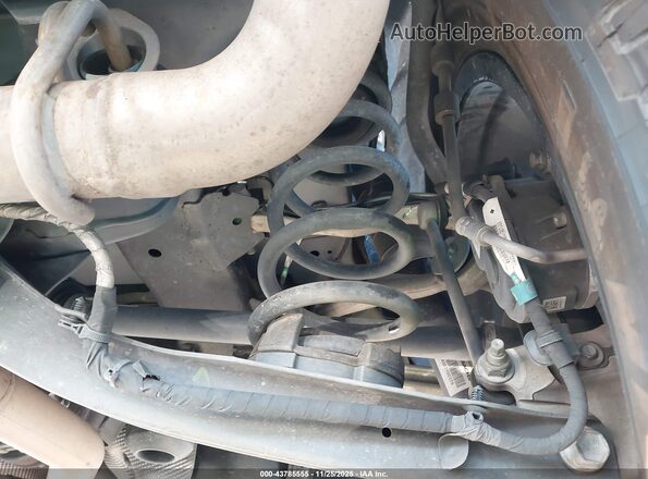 1C4RJKBG0M8134699 2021 JEEP GRAND CHEROKEE L Black 