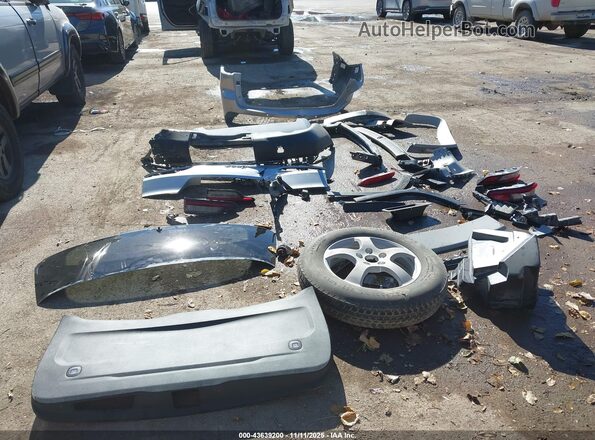 1C4RJKBG2M8134428 2021 JEEP GRAND CHEROKEE L Silver Вид щитка приладів