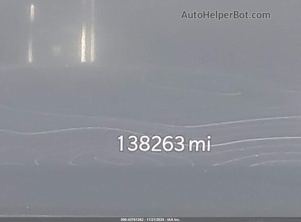 1C4RJKBG4M8149707 2021 JEEP GRAND CHEROKEE L White 