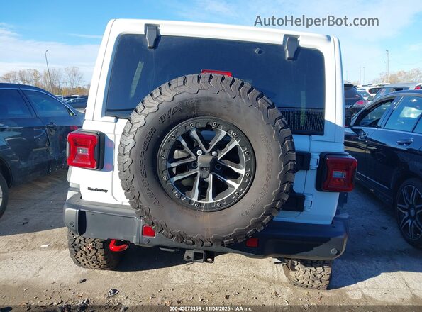 1C4RJXFG0RW285150 2024 JEEP WRANGLER White 