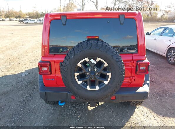 1C4RJXR66RW146529 2024 JEEP WRANGLER Red 