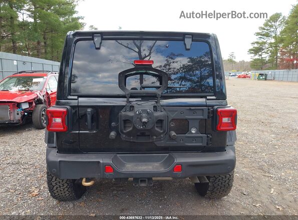 1C4RJXSJ6RW101296 2024 JEEP WRANGLER Black 