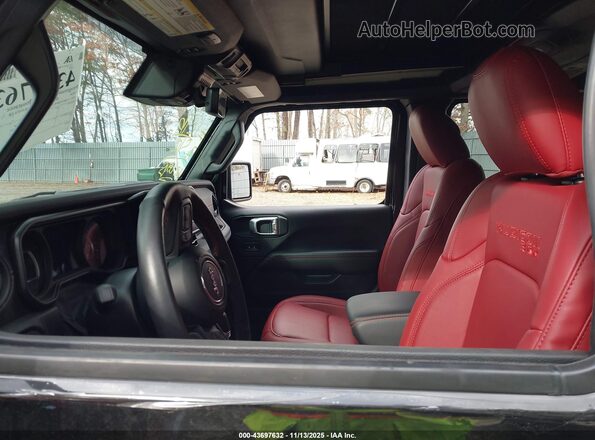 1C4RJXSJ6RW101296 2024 JEEP WRANGLER Black 