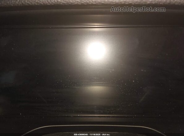 1C4RJYB69RC117799 2024 JEEP GRAND CHEROKEE 4XE Black უკანა სავარძლების ხედი