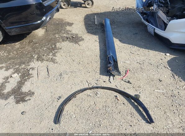 1C4SDJCT0PC583672 2023 DODGE DURANGO Черный Вид щитка приборов