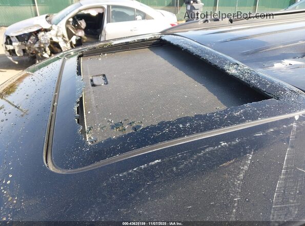 1C4SDJCT0PC583672 2023 DODGE DURANGO Черный 