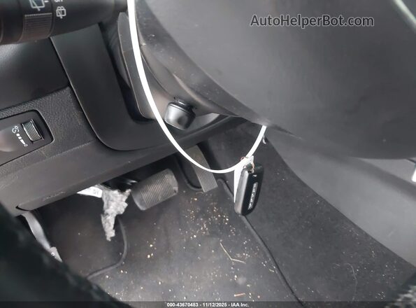 1C4SDJCT7NC222680 2022 DODGE DURANGO Gray Vista del salpicadero
