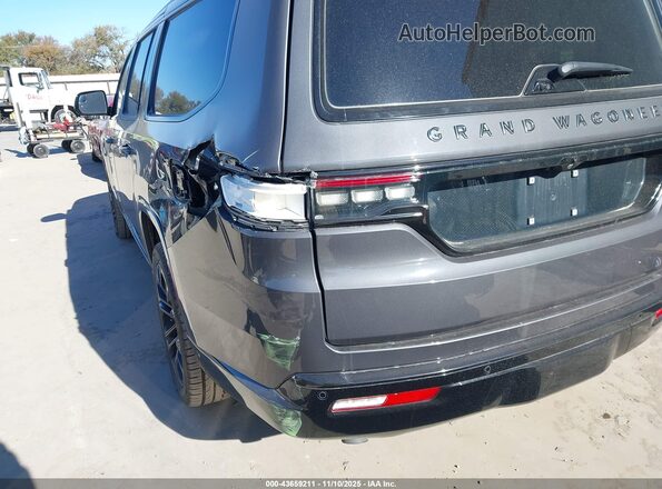 1C4SJSFP3RS149932 2024 JEEP GRAND WAGONEER L Gray 