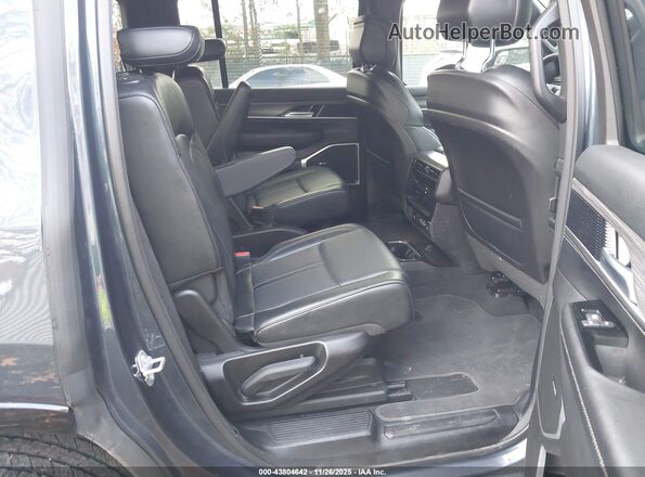 1C4SJVDP0RS171570 2024 JEEP WAGONEER Light Blue VIN კოდის სტიკერის ხედი