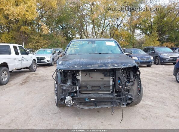1C4SJVDP2PS563494 2023 JEEP WAGONEER Black 
