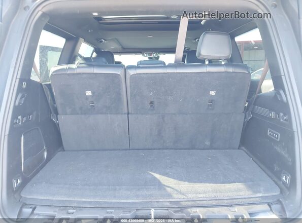 1C4SJVDT2NS128663 2022 JEEP WAGONEER Black 