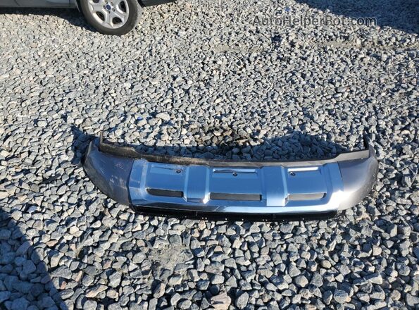 1C4SJVDT4NS110830 2022 JEEP WAGONEER White Vista de la etiqueta del VIN