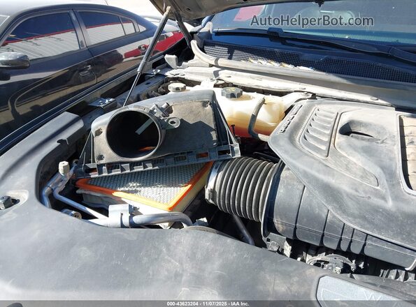 1C4SJVFP3PS514432 2023 JEEP GRAND WAGONEER Black Սարքավորումների վահանակի տեսք