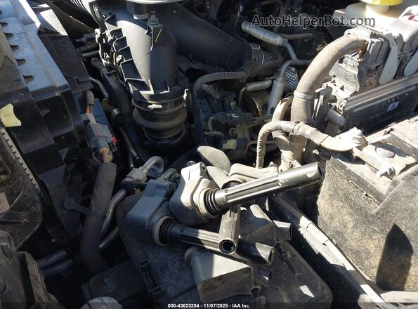 1C4SJVFP3PS514432 2023 JEEP GRAND WAGONEER Black Սալոնի հետևի տեսք