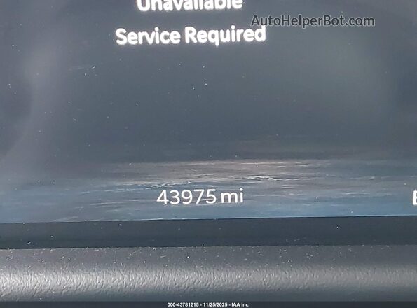 1C4SJVFPXPS506859 2023 JEEP GRAND WAGONEER Black 