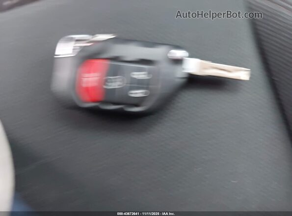 1C6HJTAG3ML533338 2021 JEEP GLADIATOR Red Vista del salpicadero