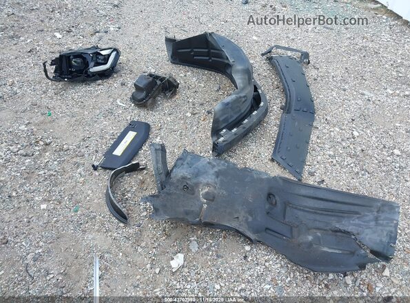 1C6JJTBG4LL142505 2020 JEEP GLADIATOR Black Вид панелі приладів