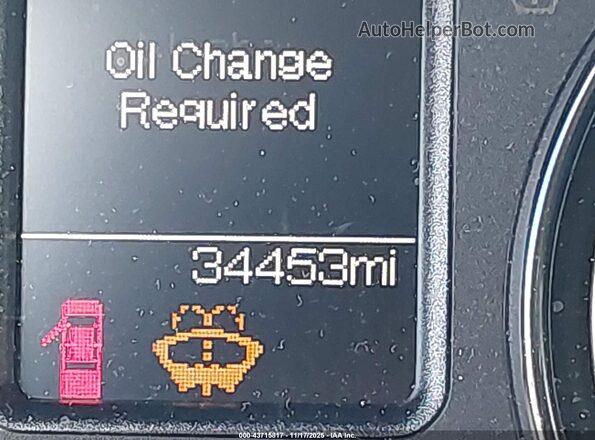 1C6RR6FG0MS569016 2021 RAM 1500 CLASSIC White 