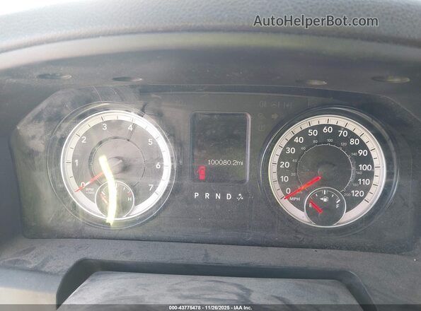 1C6RR7FT1MS566533 2021 RAM 1500 CLASSIC White 