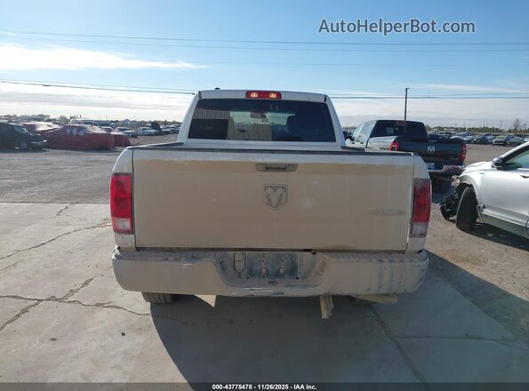 1C6RR7FT1MS566533 2021 RAM 1500 CLASSIC White 