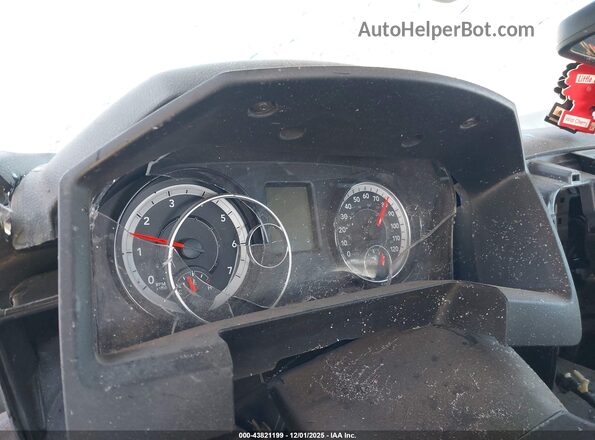1C6RR7FT8LS131684 2020 RAM 1500 CLASSIC White Вид задніх сидінь