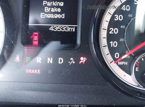 1C6RR7GG1PS556381 2023 RAM 1500 CLASSIC Black 
