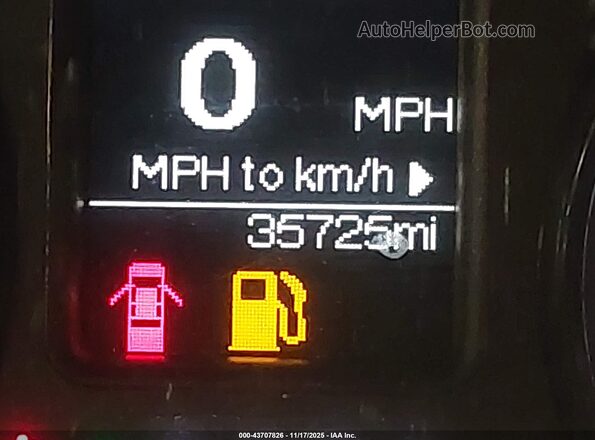 1C6RR7GG5LS146855 2020 RAM 1500 CLASSIC Gray 