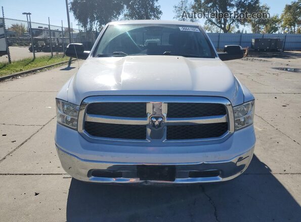1C6RR7LM9GS381213 2016 DODGE RAM White Vista frontal