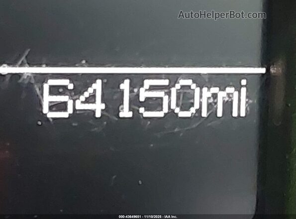 1C6RR7ST9MS561246 2021 RAM 1500 CLASSIC White 