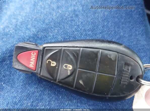 1C6RR7TT4MS517217 2021 RAM 1500 CLASSIC Black Dashboard view