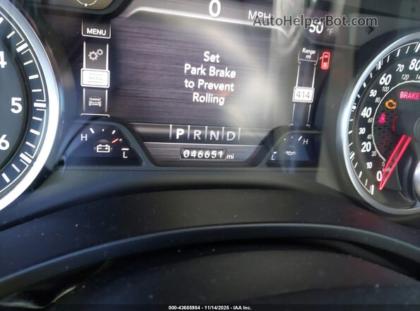 1C6RREBT5NN464176 2022 RAM 1500 Gray 