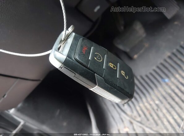 1C6SRFBT7MN548263 2021 RAM 1500 Silver წინა პანელის ხედი