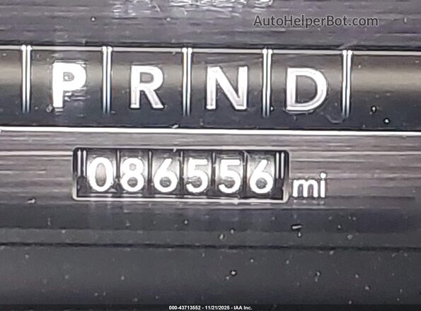 1C6SRFBT7MN548263 2021 RAM 1500 Silver 