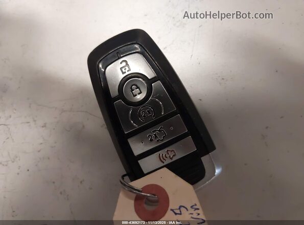 1FA6P8TH2M5140233 2021 FORD MUSTANG Black 
