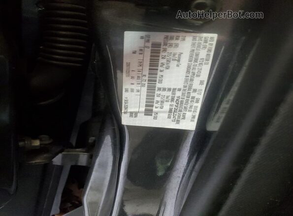 1FADP3F28JL224713 2018 FORD FOCUS Gray 