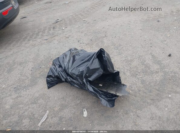 1FADP3FE6JL281938 2018 FORD FOCUS Серый Вид щитка приборов