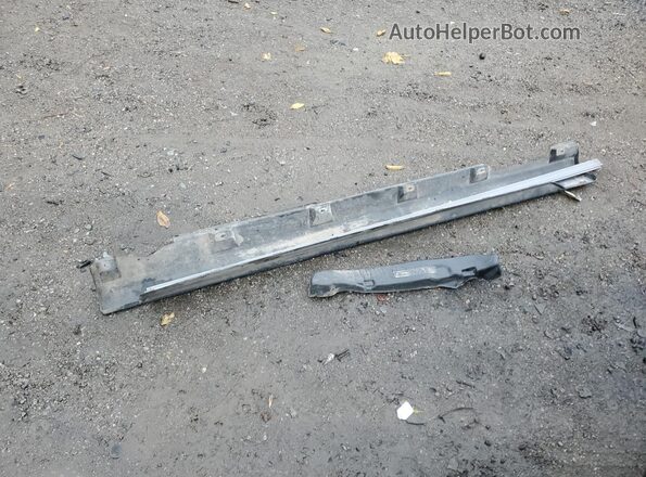 1FADP3K22HL280453 2017 FORD FOCUS Black Շարժիչի բաժամունքի տեսք