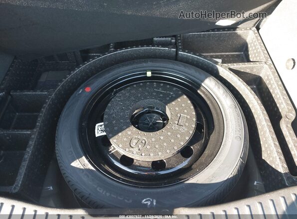 1FADP3L93HL257209 2017 FORD FOCUS ST Black Instrument cluster view