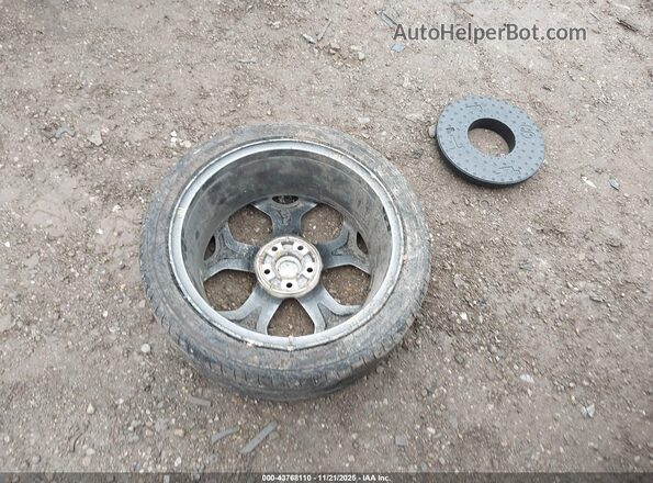 1FADP3L94GL374487 2016 FORD FOCUS ST Gray Սարքավորումների վահանակի տեսք