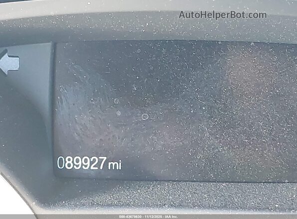 1FADP3L97HL306461 2017 FORD FOCUS ST Black 
