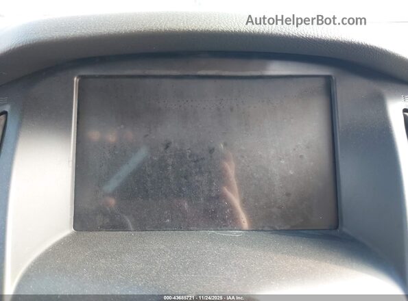 1FADP3R41GL363233 2016 FORD FOCUS ELECTRIC Серый 