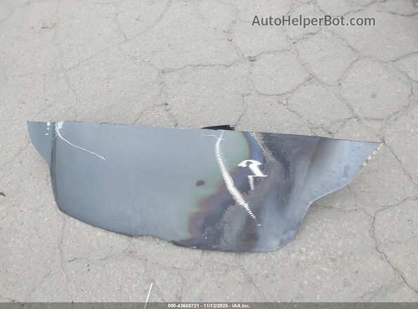 1FADP3R41GL363233 2016 FORD FOCUS ELECTRIC Серый Вид щитка приборов