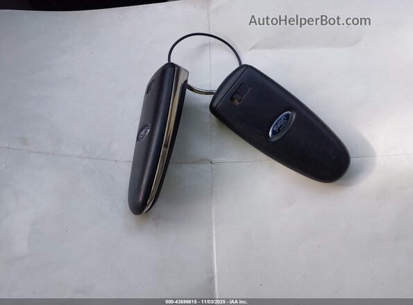 1FADP3R46HL316720 2017 FORD FOCUS ELECTRIC Серебряный Вид панели приборов