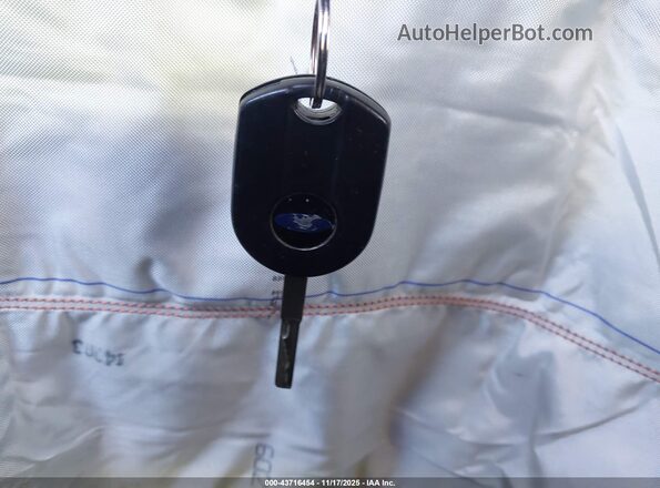 1FADP5AU2GL119226 2016 FORD C-MAX HYBRID Blue 
